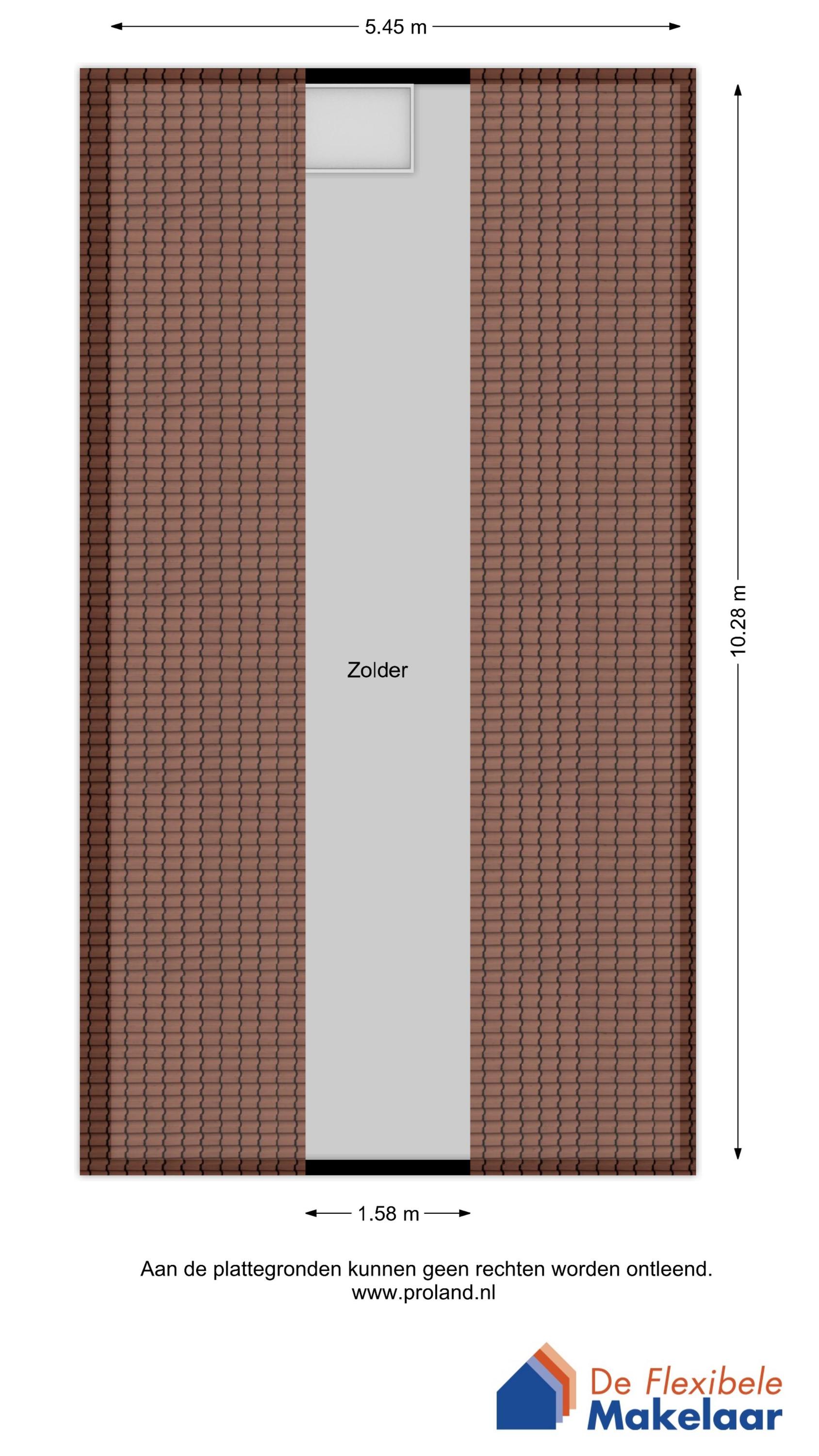 Taeke Schuilengalaan 18 Surhuisterveen - Afbeelding 56.jpg