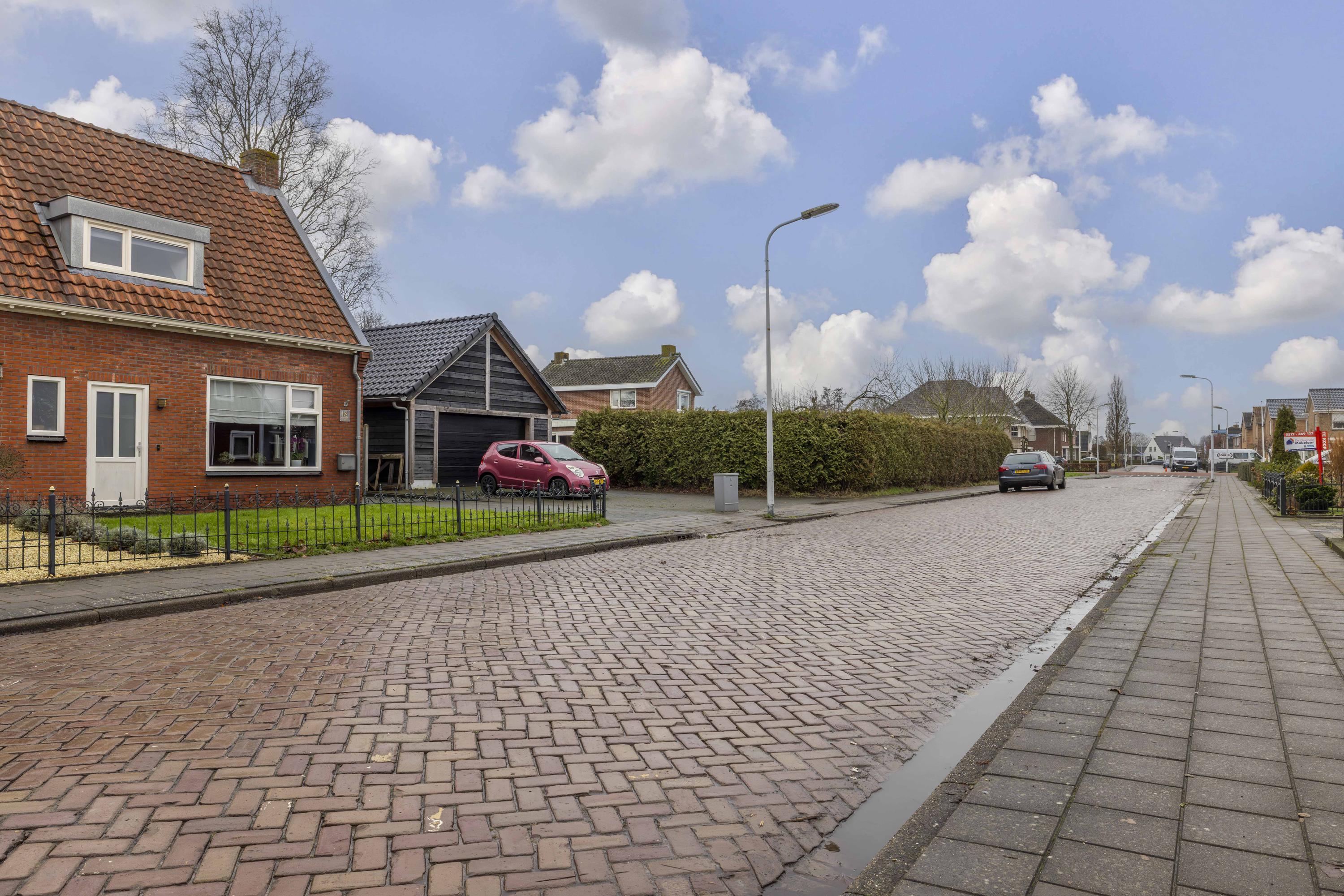 Taeke Schuilengalaan 18 Surhuisterveen - Afbeelding 7.jpg