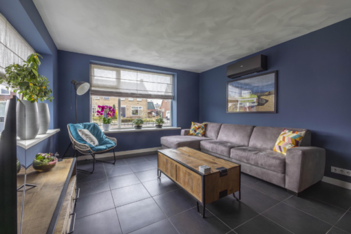 Taeke Schuilengalaan 18 Surhuisterveen - Afbeelding 13.jpg