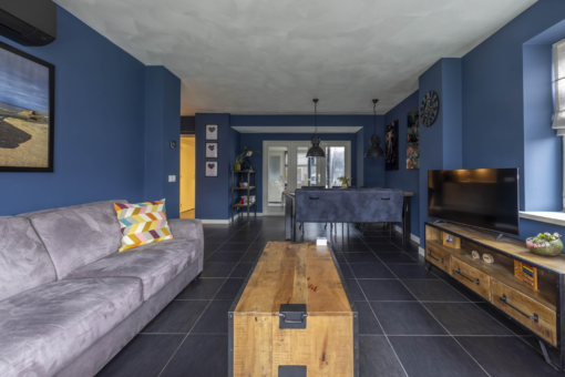 Taeke Schuilengalaan 18 Surhuisterveen - Afbeelding 14.jpg