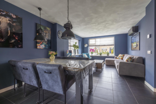 Taeke Schuilengalaan 18 Surhuisterveen - Afbeelding 15.jpg