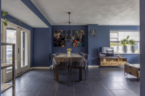 Taeke Schuilengalaan 18 Surhuisterveen - Afbeelding 17.jpg