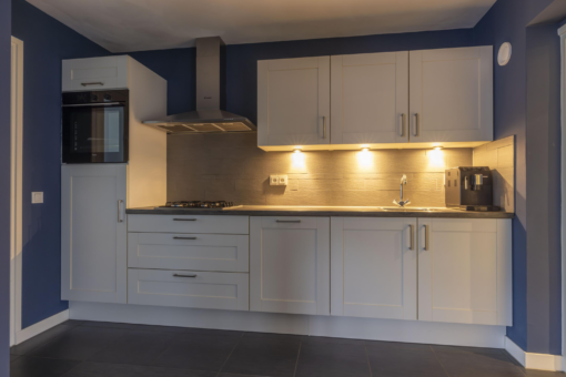 Taeke Schuilengalaan 18 Surhuisterveen - Afbeelding 18.jpg