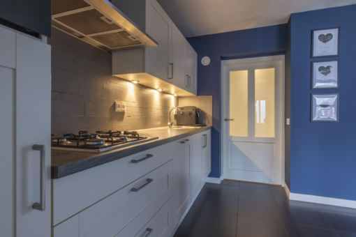 Taeke Schuilengalaan 18 Surhuisterveen - Afbeelding 20.jpg