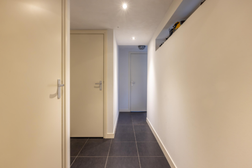 Taeke Schuilengalaan 18 Surhuisterveen - Afbeelding 21.jpg