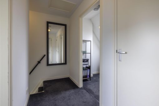 Taeke Schuilengalaan 18 Surhuisterveen - Afbeelding 26.jpg