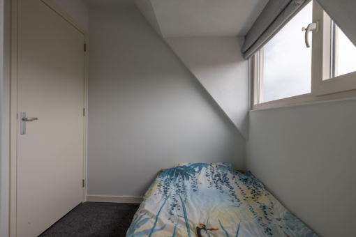 Taeke Schuilengalaan 18 Surhuisterveen - Afbeelding 30.jpg