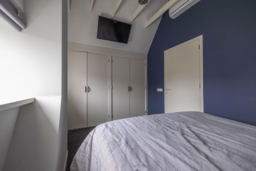 Taeke Schuilengalaan 18 Surhuisterveen - Afbeelding 33.jpg