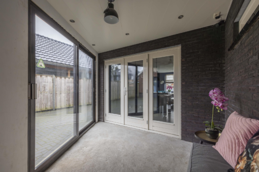 Taeke Schuilengalaan 18 Surhuisterveen - Afbeelding 35.jpg