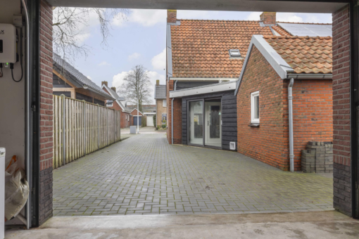 Taeke Schuilengalaan 18 Surhuisterveen - Afbeelding 41.jpg