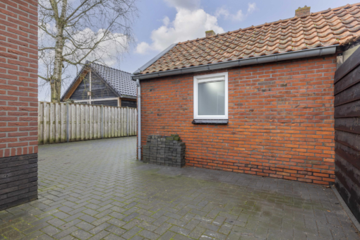 Taeke Schuilengalaan 18 Surhuisterveen - Afbeelding 42.jpg