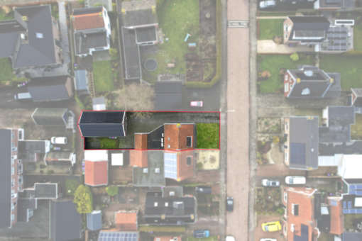 Taeke Schuilengalaan 18 Surhuisterveen - Afbeelding 45.jpg