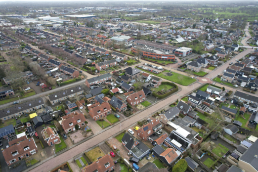 Taeke Schuilengalaan 18 Surhuisterveen - Afbeelding 47.jpg