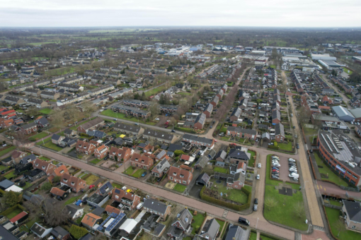 Taeke Schuilengalaan 18 Surhuisterveen - Afbeelding 48.jpg