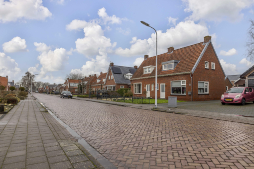 Taeke Schuilengalaan 18 Surhuisterveen - Afbeelding 8.jpg