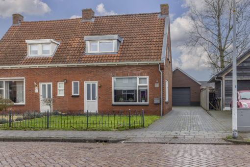 Taeke Schuilengalaan 18 Surhuisterveen - Afbeelding 9.jpg