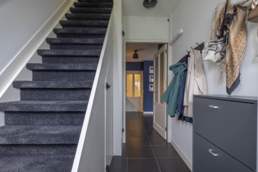 Taeke Schuilengalaan 18 Surhuisterveen - Afbeelding 11.jpg