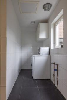 Taeke Schuilengalaan 18 Surhuisterveen - Afbeelding 23.jpg