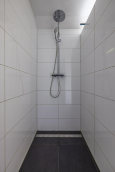 Taeke Schuilengalaan 18 Surhuisterveen - Afbeelding 25.jpg