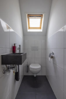 Taeke Schuilengalaan 18 Surhuisterveen - Afbeelding 27.jpg