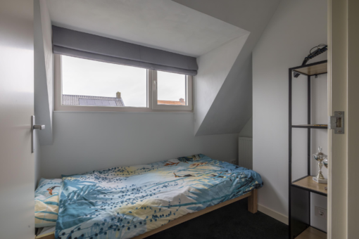 Taeke Schuilengalaan 18 Surhuisterveen - Afbeelding 29.jpg