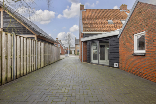 Taeke Schuilengalaan 18 Surhuisterveen - Afbeelding 37.jpg