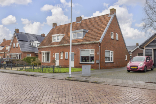 Taeke Schuilengalaan 18 Surhuisterveen - Afbeelding 44.jpg