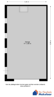 Taeke Schuilengalaan 18 Surhuisterveen - Afbeelding 55.jpg