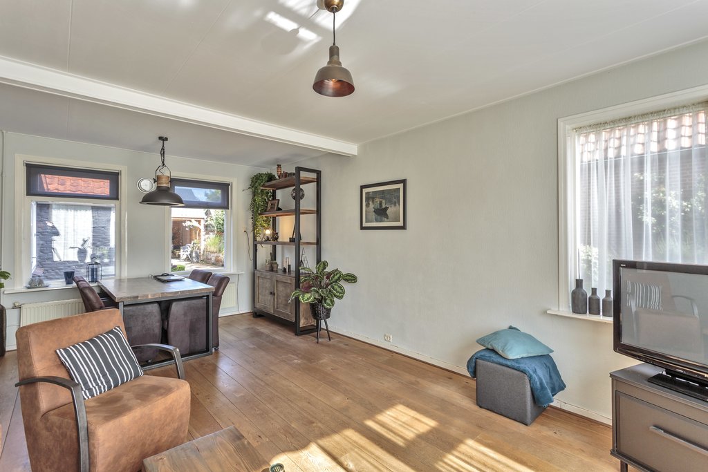 Taeke Schuilengalaan 41 Surhuisterveen - Afbeelding 10.jpg