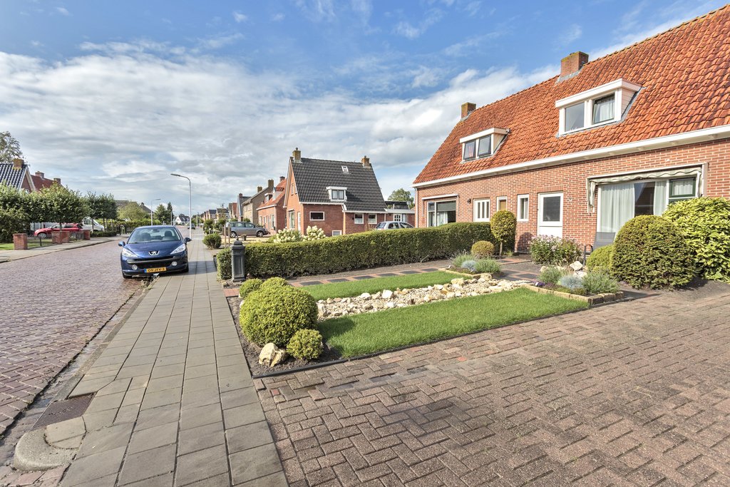 Taeke Schuilengalaan 41 Surhuisterveen - Afbeelding 12.jpg