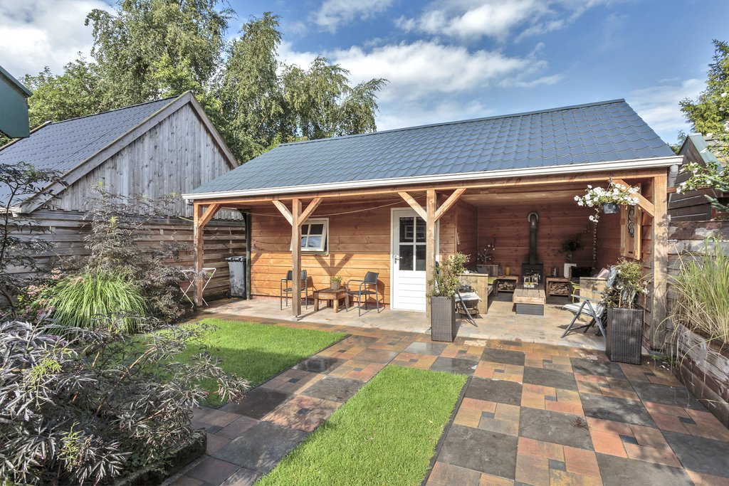 Taeke Schuilengalaan 41 Surhuisterveen - Afbeelding 13.jpg