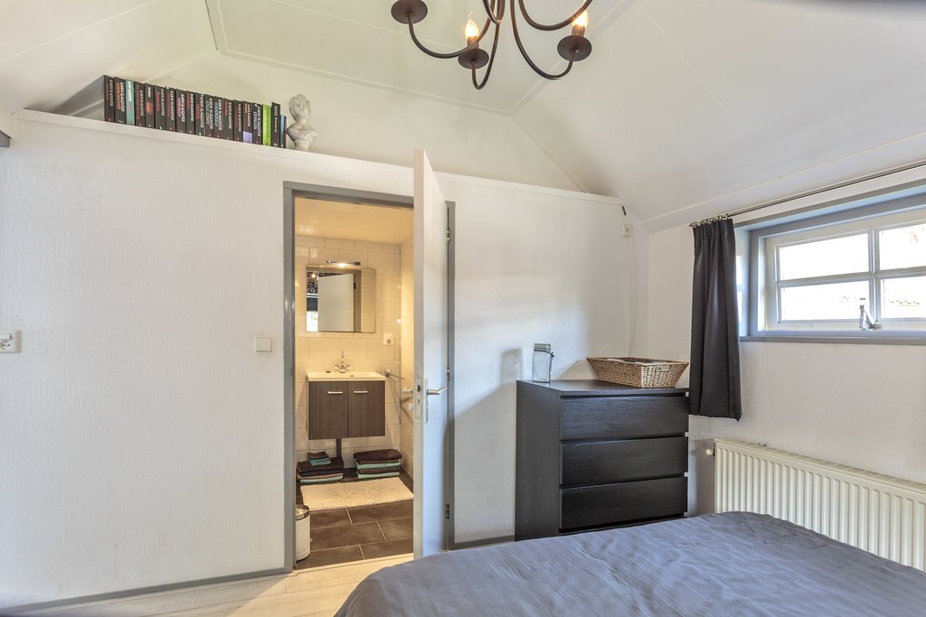 Taeke Schuilengalaan 41 Surhuisterveen - Afbeelding 14.jpg