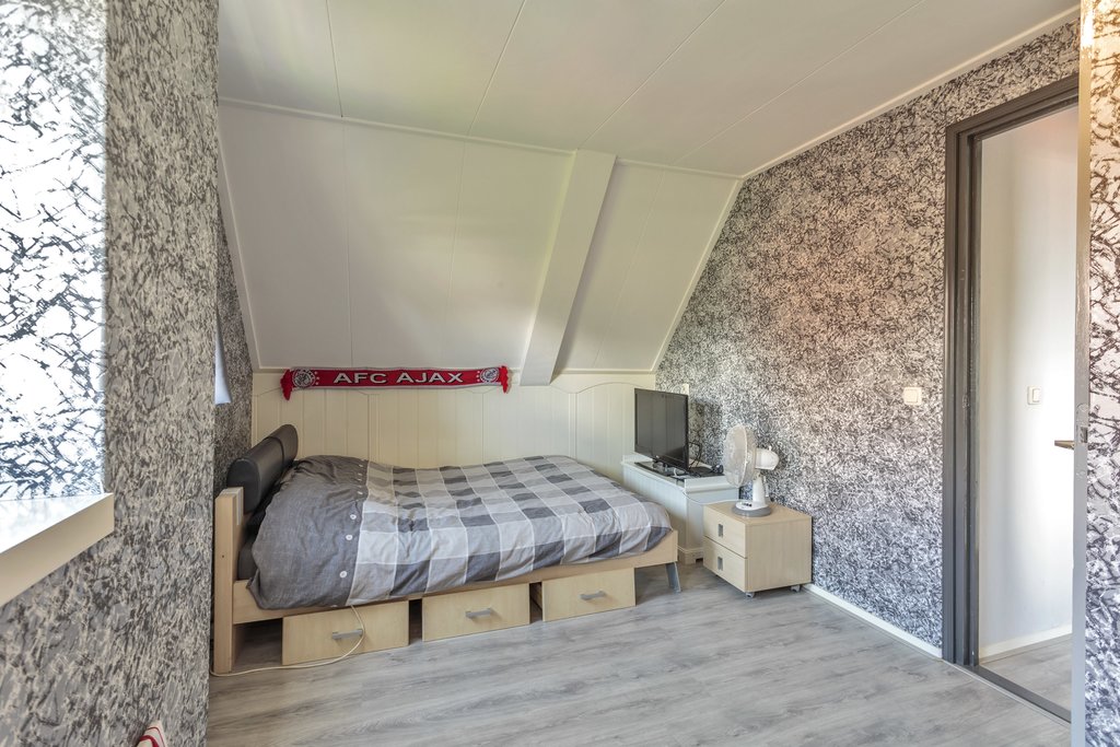 Taeke Schuilengalaan 41 Surhuisterveen - Afbeelding 15.jpg