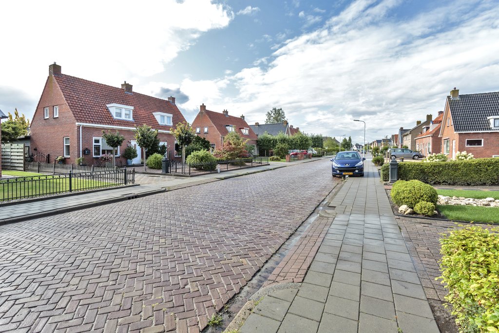 Taeke Schuilengalaan 41 Surhuisterveen - Afbeelding 16.jpg