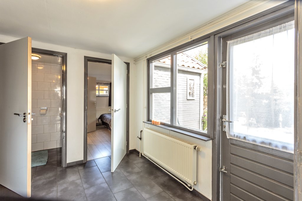 Taeke Schuilengalaan 41 Surhuisterveen - Afbeelding 17.jpg