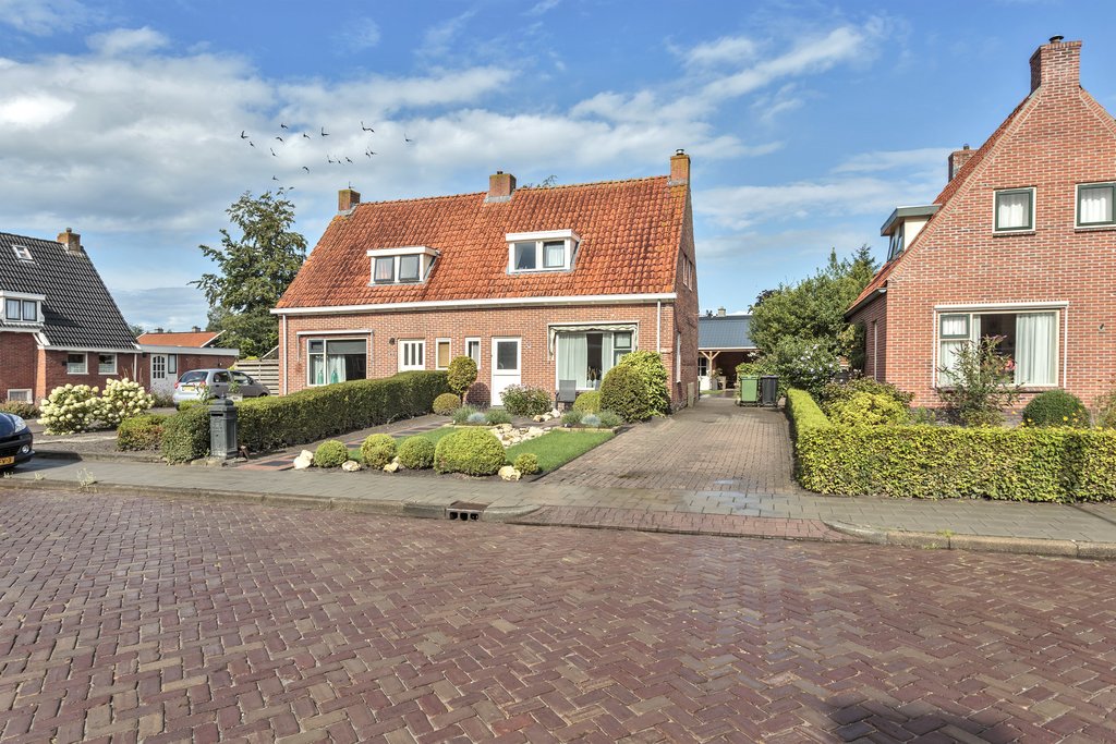 Taeke Schuilengalaan 41 Surhuisterveen - Afbeelding 21.jpg