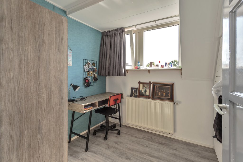 Taeke Schuilengalaan 41 Surhuisterveen - Afbeelding 22.jpg