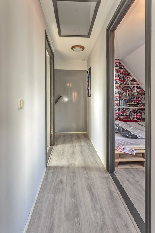 Taeke Schuilengalaan 41 Surhuisterveen - Afbeelding 25.jpg