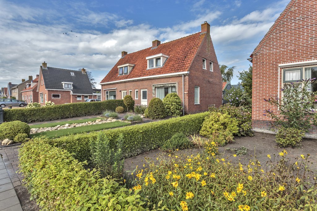 Taeke Schuilengalaan 41 Surhuisterveen - Afbeelding 26.jpg