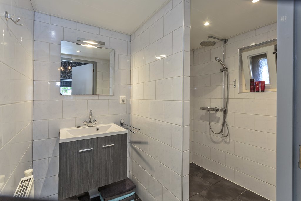 Taeke Schuilengalaan 41 Surhuisterveen - Afbeelding 28.jpg