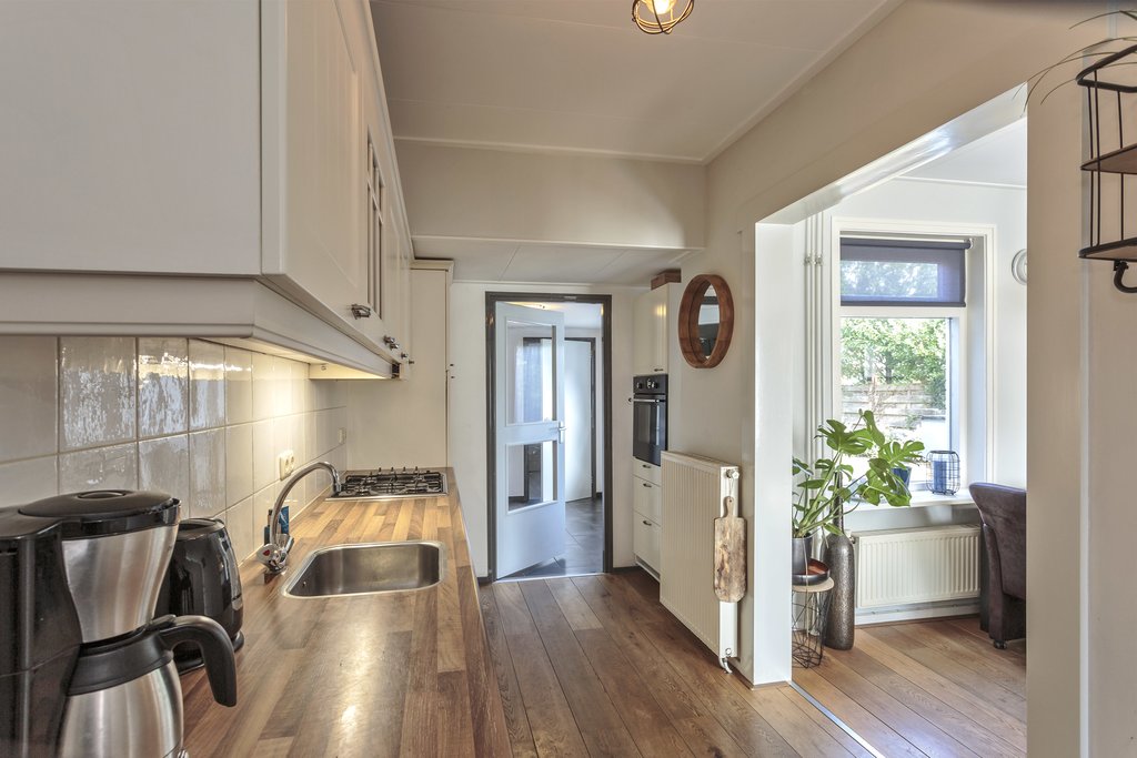 Taeke Schuilengalaan 41 Surhuisterveen - Afbeelding 29.jpg