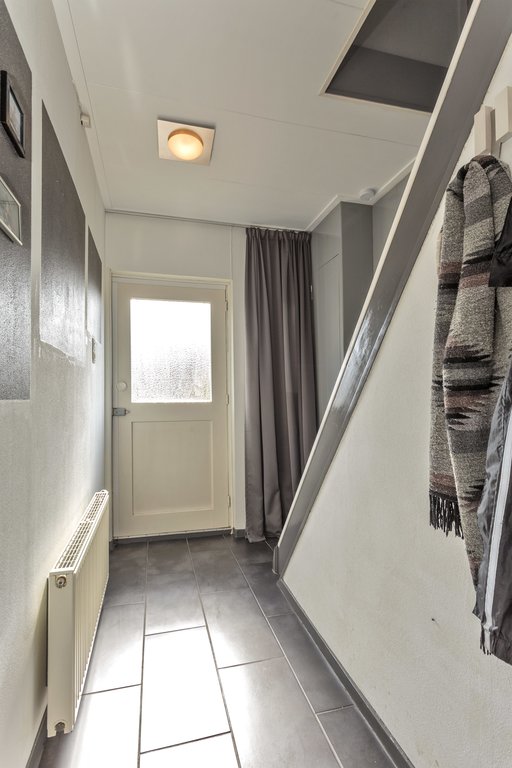 Taeke Schuilengalaan 41 Surhuisterveen - Afbeelding 31.jpg