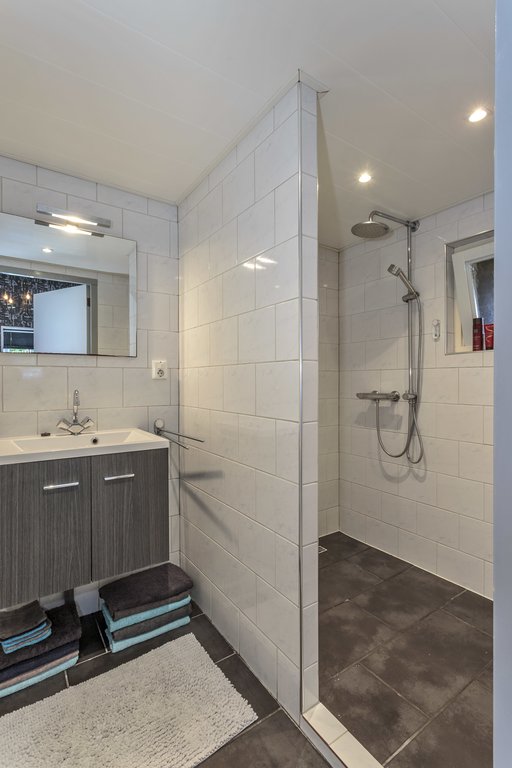 Taeke Schuilengalaan 41 Surhuisterveen - Afbeelding 39.jpg