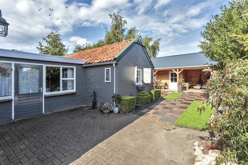 Taeke Schuilengalaan 41 Surhuisterveen - Afbeelding 40.jpg