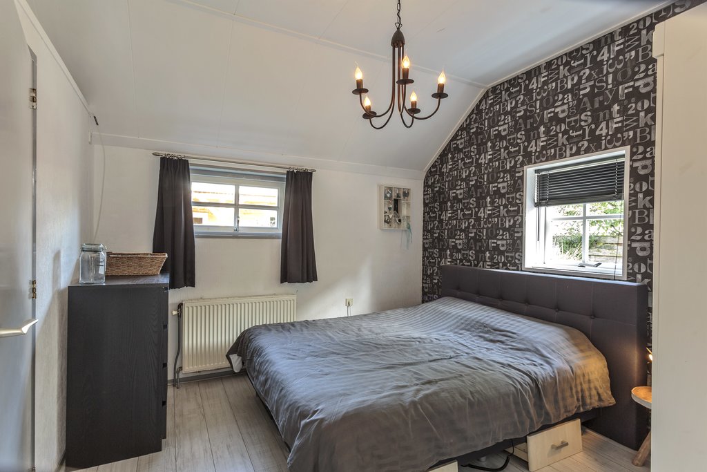 Taeke Schuilengalaan 41 Surhuisterveen - Afbeelding 41.jpg