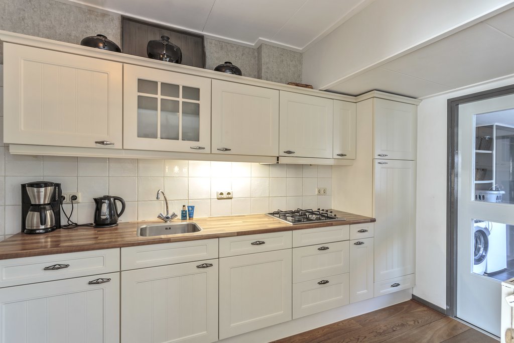 Taeke Schuilengalaan 41 Surhuisterveen - Afbeelding 42.jpg