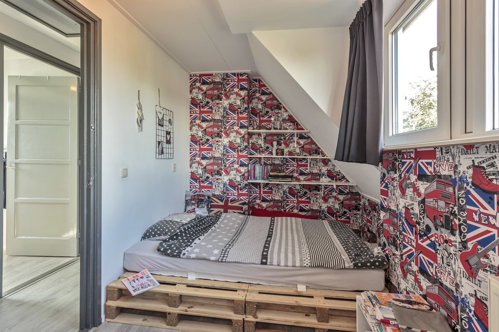 Taeke Schuilengalaan 41 Surhuisterveen - Afbeelding 45.jpg