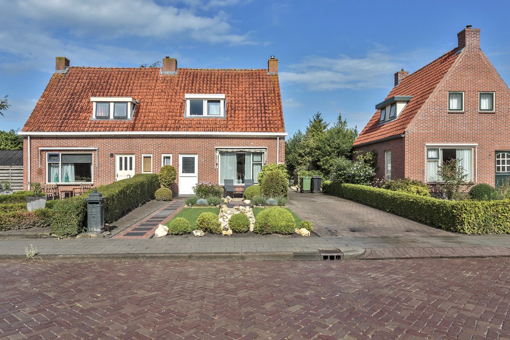 Taeke Schuilengalaan 41 Surhuisterveen - Afbeelding 46.jpg