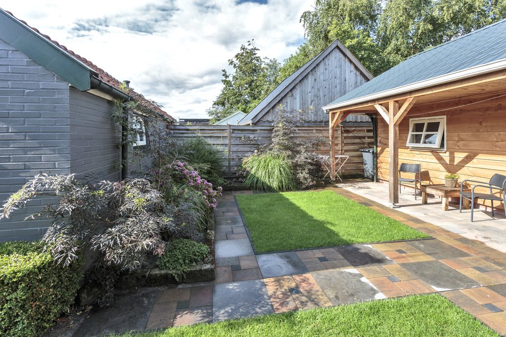 Taeke Schuilengalaan 41 Surhuisterveen - Afbeelding 5.jpg