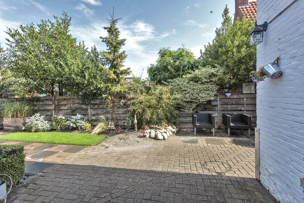 Taeke Schuilengalaan 41 Surhuisterveen - Afbeelding 8.jpg